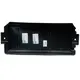 TAMPA CAIXA BATERIA FORD CARGO MECANICO E PITBULL 98TU10A687AA