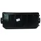 TAMPA CAIXA BATERIA FORD CARGO MECANICO E PITBULL 98TU10A687AA