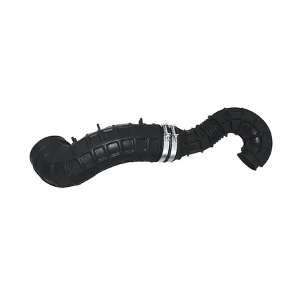 Mangueira da Tomada de Ar Ford Cargo Cummins 3.9L 4C459K658AC