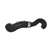 Mangueira da Tomada de Ar Ford Cargo Cummins 3.9L 4C459K658AC