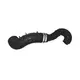 Mangueira da Tomada de Ar Ford Cargo Cummins 3.9L 4C459K658AC