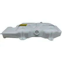 RESERVATORIO DE AGUA S/ TAMPA 1 RETORNO FORD CARGO CC458A084AA