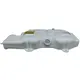 RESERVATORIO DE AGUA S/ TAMPA 1 RETORNO FORD CARGO CC458A084AA