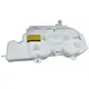 RESERVATORIO DE AGUA S/ TAMPA 1 RETORNO FORD CARGO CC458A084AA
