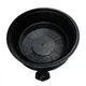 Tampa do Filtro de Ar Ford Novo Cargo BC459600DCTAMPA