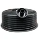 Tampa do Filtro de Ar Ford Novo Cargo BC459600DCTAMPA