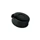 Tampa do Filtro de Ar Ford Novo Cargo BC459600DCTAMPA