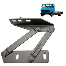 Dobradica Capo Direita MB 709/912/914 6707500121