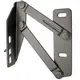 Dobradica Capo Direita MB 709/912/914 6707500121
