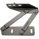 Dobradica Capo Direita MB 709/912/914 6707500121