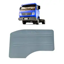 Forro da Porta - LD S/ Bolsa VW Worker 6-90 7-90 7-100 7-110 T00867016