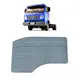 Forro da Porta - LD S/ Bolsa VW Worker 6-90 7-90 7-100 7-110 T00867016