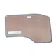 Forro da Porta - LD S/ Bolsa VW Worker 6-90 7-90 7-100 7-110 T00867016