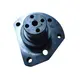 FLANGE TOMADA DE FORCA MOTOR CUMMINS ISB 4.5L 6.7L ORIGINAL BH0X6790BA
