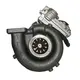 Turbina 2U2145061J