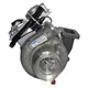 Turbina 2U2145061J