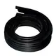 Pestana Externa da Porta MB Hpn LN710 914 L1618 1620 1218 6889877451