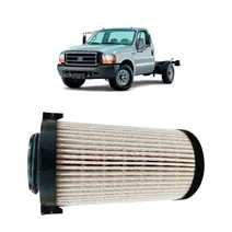 FILTRO DE COMBUSTIVEL MOTOR CUMMINS ISF 2.8 WEGA BH4T9155AA