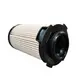 FILTRO DE COMBUSTIVEL MOTOR CUMMINS ISF 2.8 WEGA BH4T9155AA
