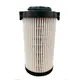 FILTRO DE COMBUSTIVEL MOTOR CUMMINS ISF 2.8 WEGA BH4T9155AA