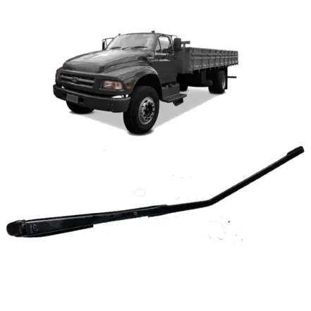 BRACO LIMPADOR PARABRISA FORD SAPAO F12000 F14000 92 A 95 T71955409