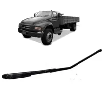 BRACO LIMPADOR PARABRISA FORD SAPAO F12000 F14000 92 A 95 T71955409