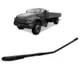 BRACO LIMPADOR PARABRISA FORD SAPAO F12000 F14000 92 A 95 T71955409
