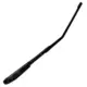 BRACO LIMPADOR PARABRISA FORD SAPAO F12000 F14000 92 A 95 T71955409
