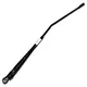 BRACO LIMPADOR PARABRISA FORD SAPAO F12000 F14000 92 A 95 T71955409