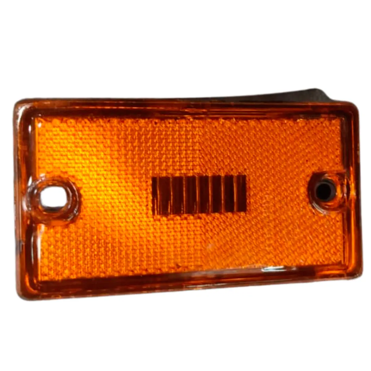 -ruka-引越し前SELE Alavanca 20941129 2011/2016 Cruze Gm Farol / Seta De Chave 店舗用品