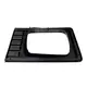 MOLDURA P/ FAROL QUADRADO - LE VW WORKER 680 690 790 7110 T00853655D