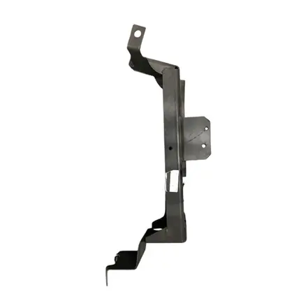 Suporte Para-choque - LD Worker TJG807132 VW 48513122 DUEGUE