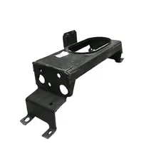 SUPORTE PARACHOQUE - LD VW WORKER TJG807132