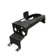SUPORTE PARACHOQUE - LD VW WORKER TJG807132