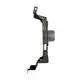 SUPORTE PARACHOQUE - LD VW WORKER TJG807132