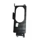SUPORTE PARACHOQUE - LD VW WORKER TJG807132