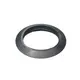 COBERTURA CILINDRO FECHADURA PORTA (PRETO) FORD CARGO 81DBE22042AAYYA