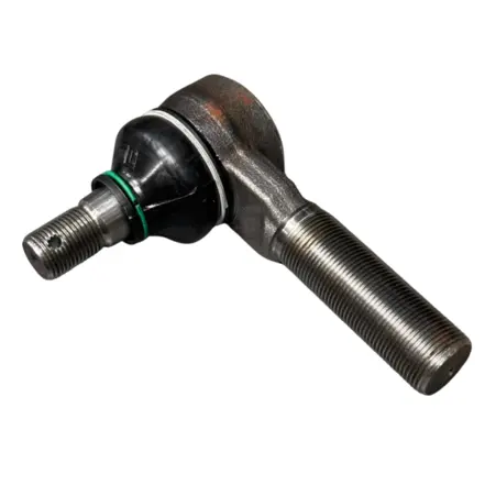 TERMINAL BARRA DE DIRECAO - LE FORD F100 F150 F11000 F12000 BF8T3A131B