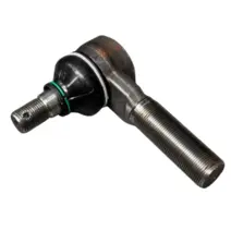 TERMINAL BARRA DE DIRECAO - LE FORD F100 F150 F11000 F12000 BF8T3A131B