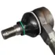 TERMINAL BARRA DE DIRECAO - LE FORD F100 F150 F11000 F12000 BF8T3A131B