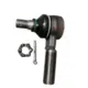 TERMINAL BARRA DE DIRECAO - LE FORD F100 F150 F11000 F12000 BF8T3A131B