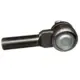 TERMINAL BARRA DE DIRECAO - LE FORD F100 F150 F11000 F12000 BF8T3A131B