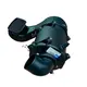 FILTRO DE AR S/ ELEMENTO FORD CARGO RESERPLASTIC 4C459600AD