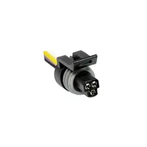 CONECTOR 3 VIAS FIAT FORD VW CONSTELLATION ETE7741