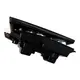 FAROL DUPLO - LE (MOLDURA PRATA) VW WORKER TODOS NINO 2S0941007B