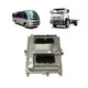 Modulo Eletrônico Motor MWM X12 (virgem) Importado 2R0906012F