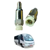 SENSOR INDUTIVO 35MM 4 PINOS REDONDO VDO ORIGINAL 2R0311478E