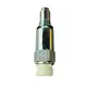 SENSOR INDUTIVO 35MM 4 PINOS REDONDO VDO ORIGINAL 2R0311478E