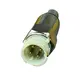 SENSOR INDUTIVO 35MM 4 PINOS REDONDO VDO ORIGINAL 2R0311478E