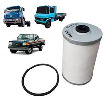 FILTRO DO COMBUSTIVEL 1/2L (BOSCHINHO) VW FORD MB WEGA 3440927205